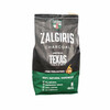 Puuüsüi Texas Club Žalgiris ANGL4, 4 kg