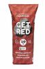 Grillisüsi Get Red ANGR010KM, 10 kg