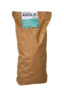 Söegrillisüsi Cocos lepp, 10 kg