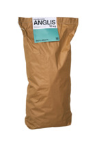 Söegrillisüsi Cocos lepp, 10 kg