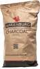 Grillsüsi Marienburg 018035, 30 L