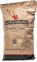 Grillsüsi Marienburg 018035, 30 L