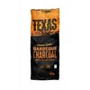 Puusüsi Texas Club, 10 kg