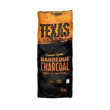Puusüsi Texas Club, 10 kg