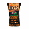 Grillsüks TEXAS CLUB NAMIBIAN PREMIUM 10 kg