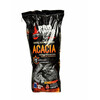 Puusüsis Proflame Expert Acacia, 10 kg
