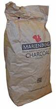 Grillsüsi Marienburg 018029, 50 L
