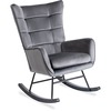 Puhketool Mebel Elite Jackson, hall