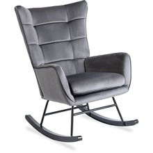 Puhketool Mebel Elite Jackson, hall