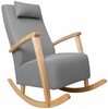 Kiiktool Home4You Venla, 65,5 x 102 x 104 cm, hall