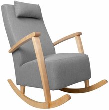 Kiiktool Home4You Venla, 65,5 x 102 x 104 cm, hall