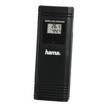 Välisandur Hama TS36E