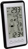 Ilmajaam Technoline WS 9632, must