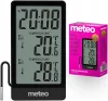 Ilmajaam Meteo SP111C