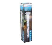 Välitermomeeter Grundig, 97 cm, LED valgustusega