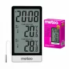 Ilmajaam Oleolepl Meteo SP111B