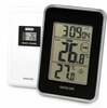 Ilmajaam Sencor SWS 25 BS