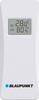 Ilmajaam Blaupunkt ACC20WSWH, valge