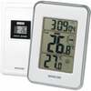 Ilmajaam Sencor SWS 25 WS