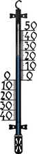 Välitermomeeter Bioterm 025700, 41 cm