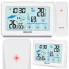 Ilmajaam Baldr BD-910, valge
