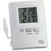 Termomeeter TFA 30.1012
