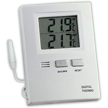Termomeeter TFA 30.1012