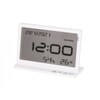 Toatermomeeter Tarmo Digital 610334, valge
