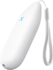 Nutikas termomeeter-hügromeeter X-Sense STH51