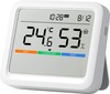 Termomeeter ja hügromeeter Switchbot Meter Pro