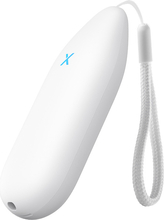 Nutikas termomeeter-hügromeeter X-Sense STH51