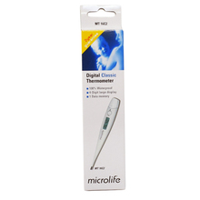 Digitaalne termomeeter MICROLIFE MT16C2