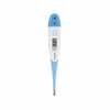 Digitaalne termomeeter Microlife MT 1931 GT, painduv ots