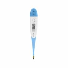Digitaalne termomeeter Microlife MT 1931 GT, painduv ots