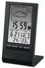 Toatermomeeter Hama TH-100, must