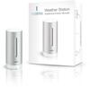 Netatmo nutika ilmajaama sisemoodul NIM01-WW