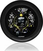 Ilmajaam Blaupunkt WS65BK APP, must