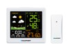 Ilmajaam Blaupunkt WS25WH, valge