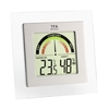 Termomeeter-hügromeeter TFA DOSTMANN 30-5023