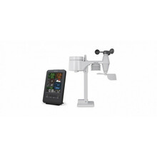 Ilmajaam Sencor SWS 9300 PRO, 5in1