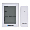 Ilmajaam Blaupunkt WS15WH
