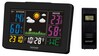 Ilmajaam Denver Electronics WS-540, must