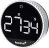 Taimer Levenhuk Wezzer Tick H20