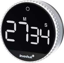 Taimer Levenhuk Wezzer Tick H20