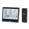 Ilmajaam Hama Full Touch 00186421, must