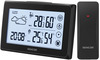 Ilmajaam Sencor SWS 2850