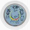 Ilmajaam Blaupunkt WS60WH APP, valge