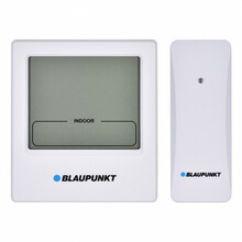Ilmajaam Blaupunkt WS10WH, valge