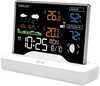 Ilmajaam Manta MTO100W Windy White