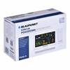 Ilmajaam Blaupunkt WS50WH APP, valge